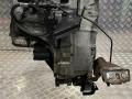 КПП механическая (МКПП) Ford Focus 2 поколение 2008, 1.8 л., TDCi, дизель, 3M5R7201ZE, 18C942 - фото №4