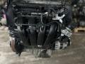 двигатель Opel Insignia 1 поколение (A) 2011, 1.8 л., i, бензин, МКПП, A18XER - фото №3