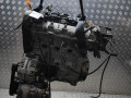 двигатель Volkswagen Polo 3 поколение [рестайлинг] 2002, 1.4 л., i, AUD, бензин, МКПП, передний привод, AUD - фото №2