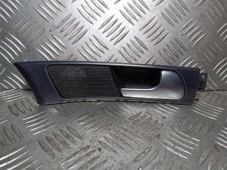 ручка внутренняя передняя правая Audi A6 4B/C5 [рестайлинг] 2001, 4B0837020