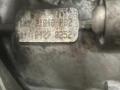 КПП механическая (МКПП) Volkswagen Passat B6 2005, 2.0 л., TDi, дизель, 6МКПП, передний привод, KNY - фото №6