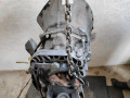 КПП механическая (МКПП) Mercedes-Benz Sprinter 2 поколение (W906) 2008, 2.1 л., OM 646.985, дизель, 6МКПП, задний привод, 716.652 - фото №4