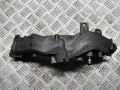 клапан EGR Mercedes-Benz C-Класс W203/S203/CL203 [рестайлинг] 2004, 2.2 л., CDi, OM 646.963, дизель, АКПП, задний привод, A646140008 - фото №3