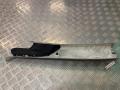 обшивка стойки Volkswagen Passat B6 2006, 3C0867234G - фото №4