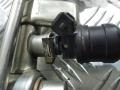топливная рампа Audi A6 4B/C5 1998, 1.8 л., бензин, 058133681C, 0280150447, 058133551 - фото №5