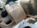двигатель Fiat Panda 2 поколение 2007, 1.2 л., i, бензин, МКПП, 188A4000 - фото №6