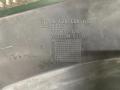 дождевик Opel Astra G 1999, 90520680 - фото №3