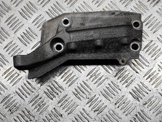 кронштейн двигателя Volkswagen Lupo 6X 2003, 1.4 л., i, бензин, МКПП, передний привод, 036199275M