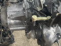 КПП механическая (МКПП) Peugeot 207 1 поколение [рестайлинг] 2010, 1.6 л., EP6, бензин, МКПП, 20DP42 - фото №5