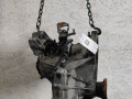 КПП механическая (МКПП) Audi A3 8P 2004, 1.6 л., i, BGU, бензин, МКПП, передний привод, FUH - фото №4
