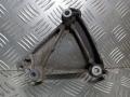 кронштейн компрессора кондиционера Audi A6 4F/C6 2006, 2.4 л., i, бензин, 06E260835C - фото №2