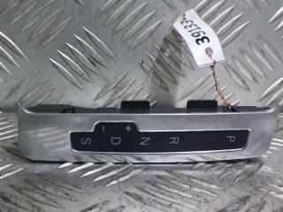 индикатор АКПП Audi A6 4F/C6 2006, АКПП, 4F2713463B, 40046047250407