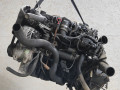 двигатель Volvo XC90 1 поколение [рестайлинг] 2007, 2.4 л., D, D 5244 T4, дизель, АКПП, полный привод - фото №2