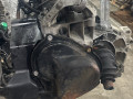 КПП механическая (МКПП) Ford Focus 2 поколение 2005, 1.6 л., i, HXDA, бензин, МКПП, 3M5R7002NB - фото №4