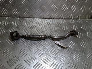 масляная трубка турбины Volkswagen Passat B5 1998, 1.9 л., TDi, дизель, 028145736F
