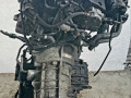 двигатель Opel Insignia 1 поколение (A) 2011, 1.8 л., i, A 18 XER, бензин, 6МКПП, передний привод, A18XER - фото №5