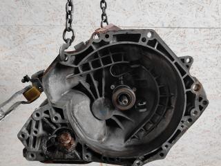 КПП механическая (МКПП) Opel Corsa D 2008, 1.2 л., Z 12 XEP, бензин, МКПП, передний привод, F13C394