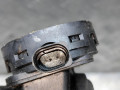 маслоотделитель (сапун) Volkswagen Polo 4 поколение 2003, 1.4 л., i, BBZ, бензин, МКПП, передний привод, 036103464AD - фото №4
