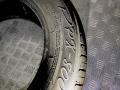шина Audi A6 4F/C6 2006, 2.4 л., i, BDW, бензин, вариатор, чёрный, седан, передний привод, правый руль - фото №2