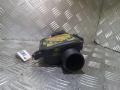 маслоотделитель (сапун) Ford Fusion 1 поколение 2005, 1.4 л., TDCi, дизель, 9650712480E4, 9647507680 - фото №3