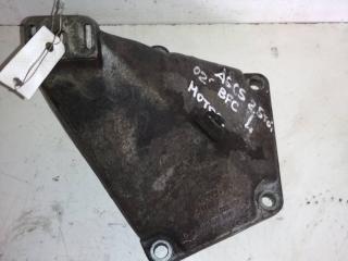 кронштейн двигателя Audi A6 4B/C5 [рестайлинг] 2002, 2.5 л., TDi, дизель, 4B0199307C