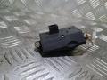 Джойстик регулировки рулевой колонки Audi A8 D3/4E 2004, 4E0953551 - фото №2
