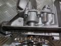 насос масляный Citroen Berlingo 1 поколение (M49) 2000, 1.9 л., D, дизель, 7941103100, 9431292021 - фото №5