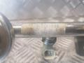 топливная рампа Ford Mondeo 3 поколение 2002, 1.8 л., i, бензин, 0280156010, 1L5GAA, L8011315X - фото №4