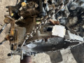 КПП механическая (МКПП) Fiat Marea 1 поколение 2001, 1.6 л., i, 182 B6.000, бензин, МКПП, передний привод, 71721402 - фото №6