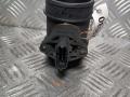 расходомер воздуха Chrysler Grand Voyager 4 поколение 2004, 2.8 л., CRD, дизель, 0281002451, 05293155AB - фото №2