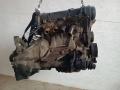 двигатель Ford Focus 2 поколение 2007, 1.6 л., i, бензин, МКПП, HWDB - фото №3