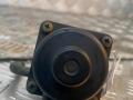 клапан EGR Ford Mondeo 3 поколение 2000, 1.8 л., i, бензин, 1S7C90475AC - фото №6