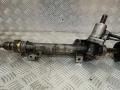 рулевая рейка Peugeot 306 1 поколение 1993, 9431020021 - фото №5