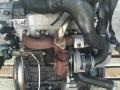 двигатель Volkswagen Golf 4 поколение 2002, 1.9 л., TDi, ATD, дизель, МКПП, ATD - фото №3
