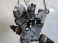 КПП механическая (МКПП) Volkswagen Caddy 3 поколение 2007, 1.6 л., BSE, бензин, 5МКПП, передний привод, JJT - фото №4