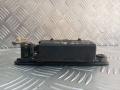 ручка наружная Audi 80 8C/B4 1993, 4A0837206 - фото №6