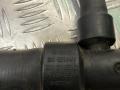 патрубок (трубопровод, шланг) Volkswagen Passat B5 1999, 1.8 л., бензин, 8D0121055D - фото №4