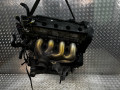 двигатель Citroen C5 1 поколение 2002, 2.0 л., i, RFN (EW10J4), бензин, АКПП, передний привод, EW10 - фото №4