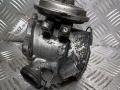 клапан EGR Mercedes-Benz C-Класс W203/S203/CL203 2002, 2.2 л., CDi, дизель, A6110900754 - фото №2