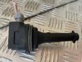 катушка зажигания Ford Focus 2 поколение 2007, 2.5 л., i, бензин, МКПП, 1220703027 - фото №2