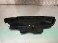декоративная крышка двигателя Audi A6 4F/C6 2005, 3.2 л., FSI, бензин, 06E103925H - фото №3