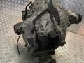 КПП автоматическая (АКПП) Audi A4 B6 2003, 2.4 л., i, бензин, GHT - фото №3