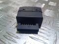 кнопка корректора фар Audi A3 8L 1998, 8L0919094A - фото №5