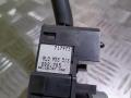 переключатель подрулевой (стрекоза) Audi A6 4B/C5 1997, 8L0953513 - фото №7