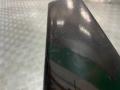 накладка двери (крышки) багажника Audi A6 4B/C5 1999, 4B0867420 - фото №4