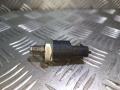 Клапан ТНВД Opel Astra G 2002, 1.7 л., CDTi, дизель, 281002398 - фото №2