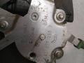 стеклоподъемник электрический передний правый Audi A6 4A/C4 1996, универсал, 4A0422373A - фото №3