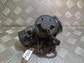 клапан EGR Citroen Berlingo 1 поколение (M49) 2001, 1.9 л., D, дизель, 9638111580, 0928400425 - фото №5