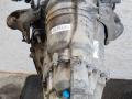 КПП автоматическая (АКПП) Audi A6 4F/C6 [рестайлинг] 2011, 3.0 л., BMK, дизель, МКПП, передний привод, 6HP19, HKG - фото №4