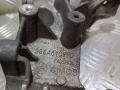 кронштейн (крепление) Peugeot Partner 1 поколение (M59) [рестайлинг] 2012, 1.6 л., HDi, дизель, 9684613880 - фото №2